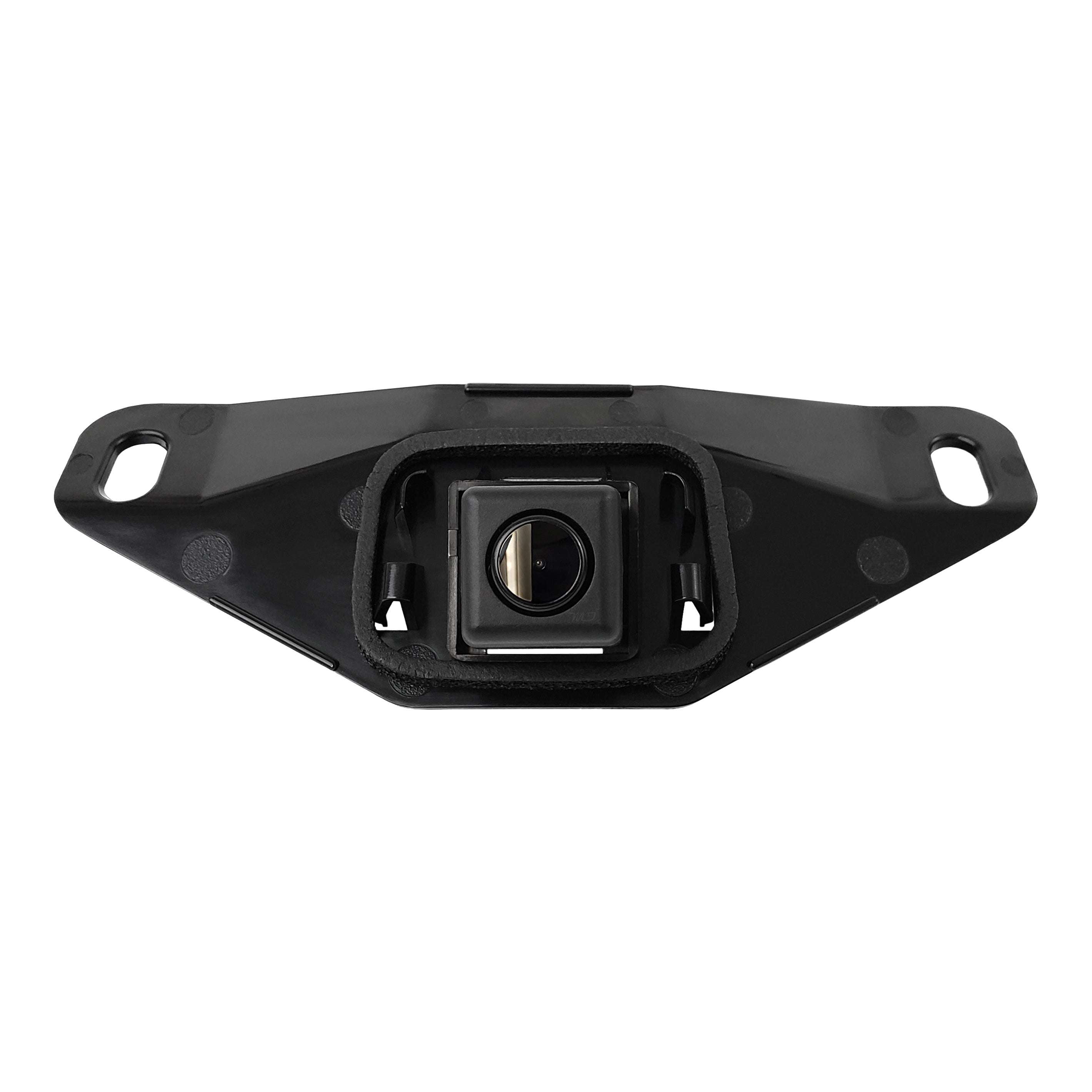 Toyota Sequoia (2008-2013) OEM Replacement Backup Camera - Genuine Part #86790-34020 & 86790-34040 - Perfect for Parking Assistance & Nighttime Safety