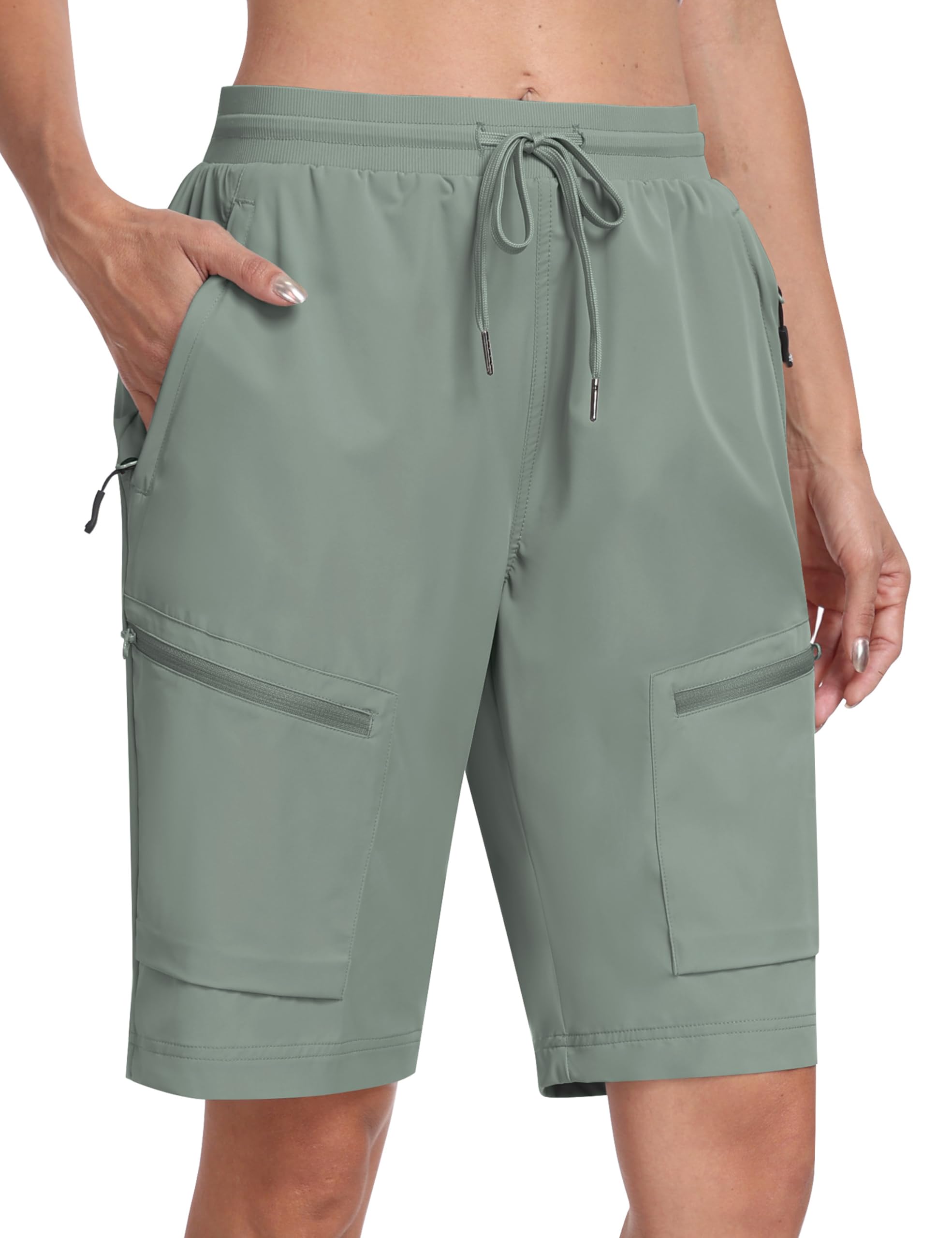 MoFiz Women's 10