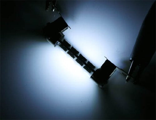 4-Pack Double-Sided 8 SMD 1.72