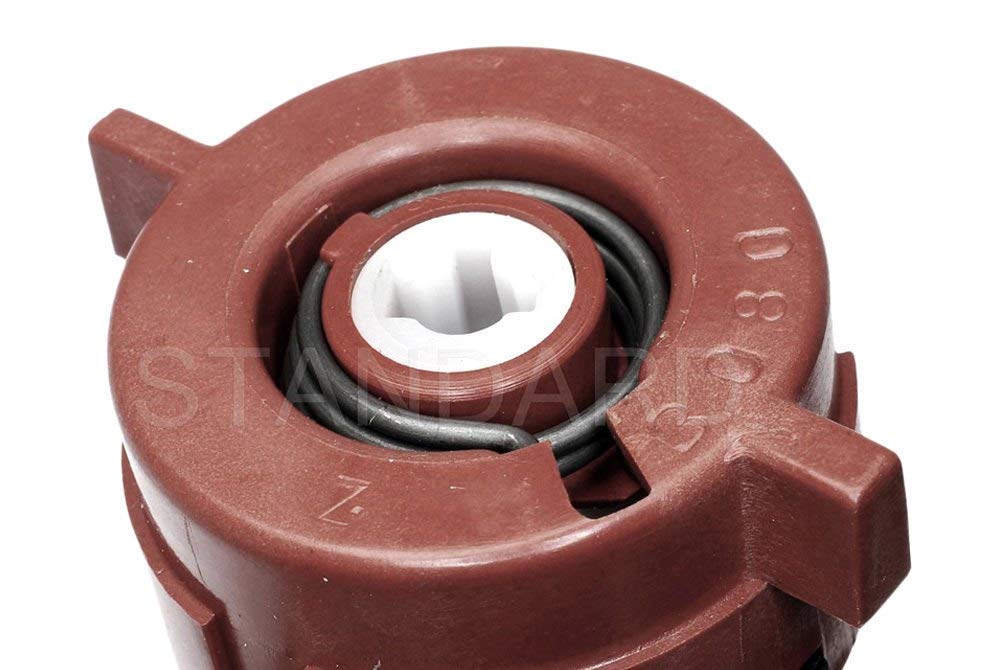 Standard Motor Products Starter Switch - US947 | High-Performance Automotive Starter Replacement | Perfect for Ford, Chevy, Dodge & More | DIY Car Repair & Engine Maintenance