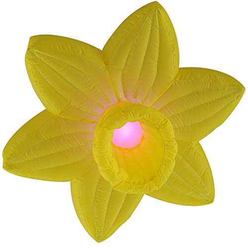Flower 5
