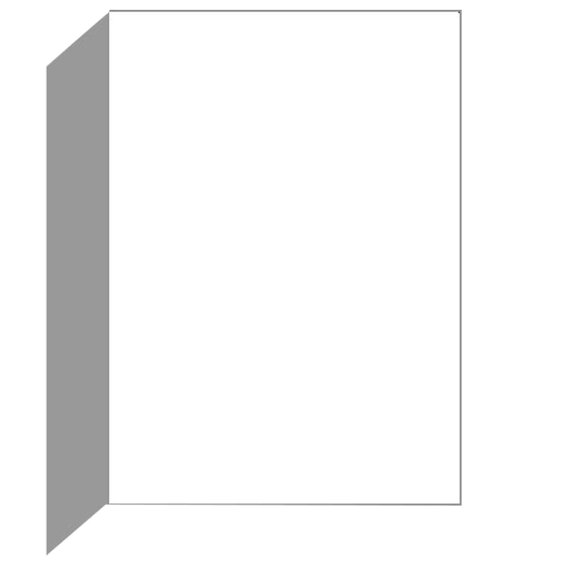 Welcome Back to School Bus Greeting Cards - 20-Pack Blank Inside Note Cards for Birthdays, Teachers & Students | Matte Finish for Classroom Celebrations & Special Occasions