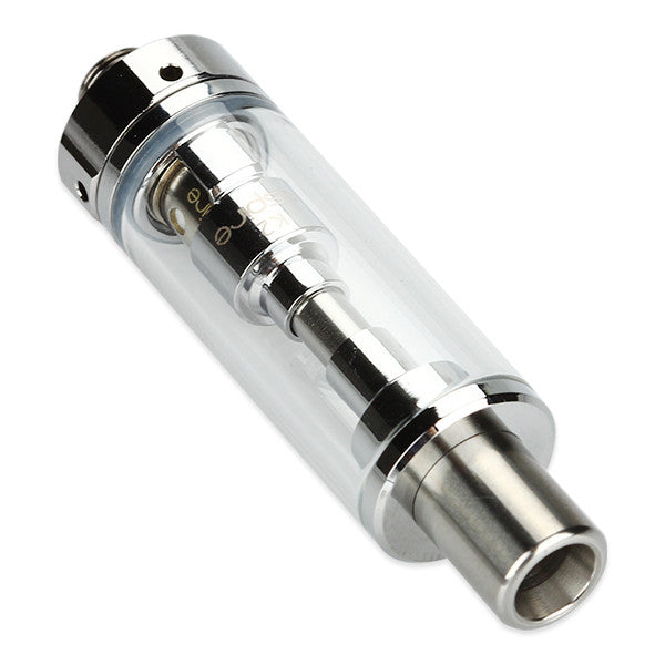 Aspire K2 BVC Tank 1.8ml - Premium Refillable Vape Tank for E-Liquids | Ideal for Vaping Enthusiasts & Cloud Chasers