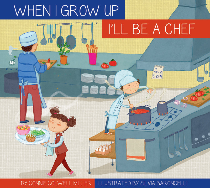 Be a Chef - Professional Cooking Tools & Kitchen Essentials for Home & Restaurant Use