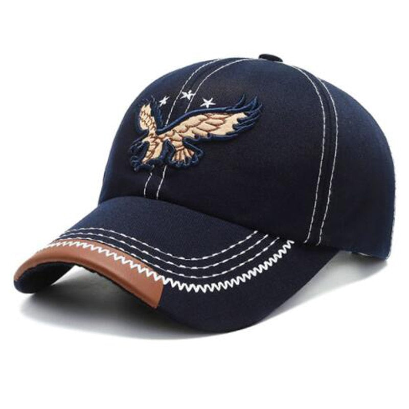 Stylish Unisex Baseball Cap - Solid Color Cotton Sun Hat for Men & Women - Perfect for Outdoor Sports, Casual Fashion & Hip Hop Style