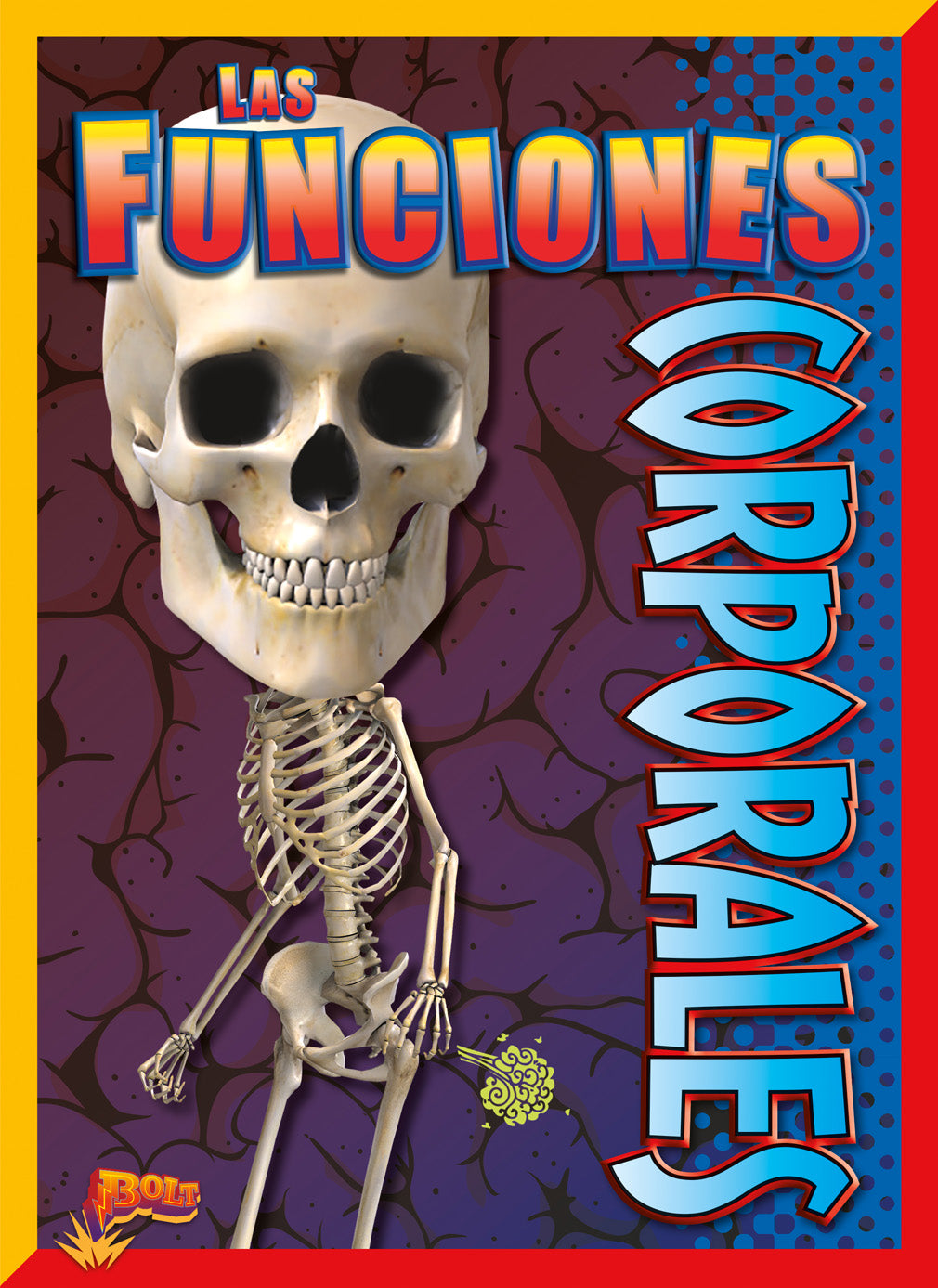 Human Body Functions Explained - Anatomy & Physiology Guide for Students & Health Enthusiasts | Perfect for Medical Studies & Wellness Education