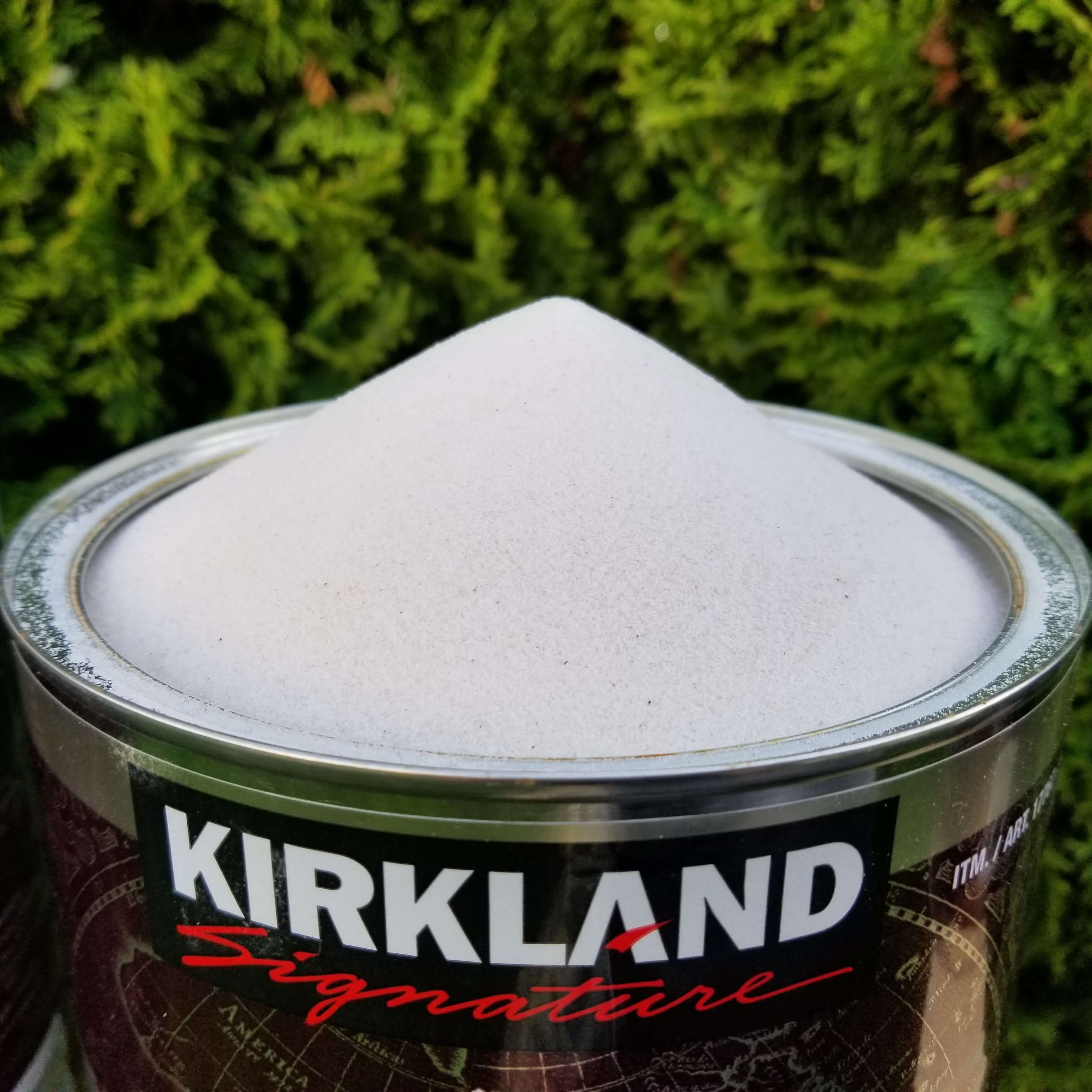 Premium Silica Sand for High-Temperature Mortar - Ideal for Fireproofing, Casting & Industrial Applications