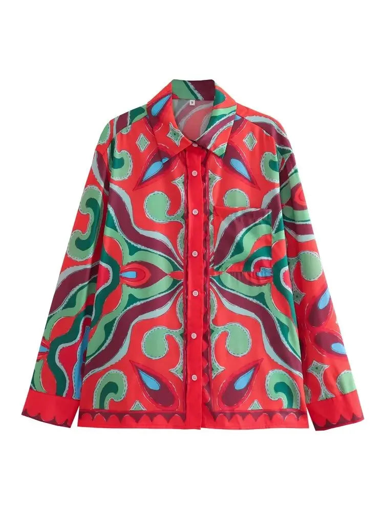 Only Top