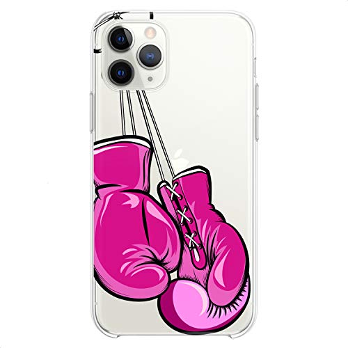 Boxing Gloves