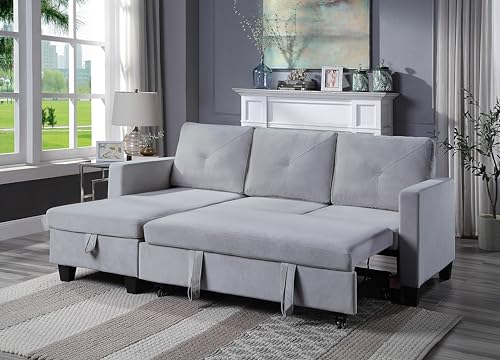 Light Gray