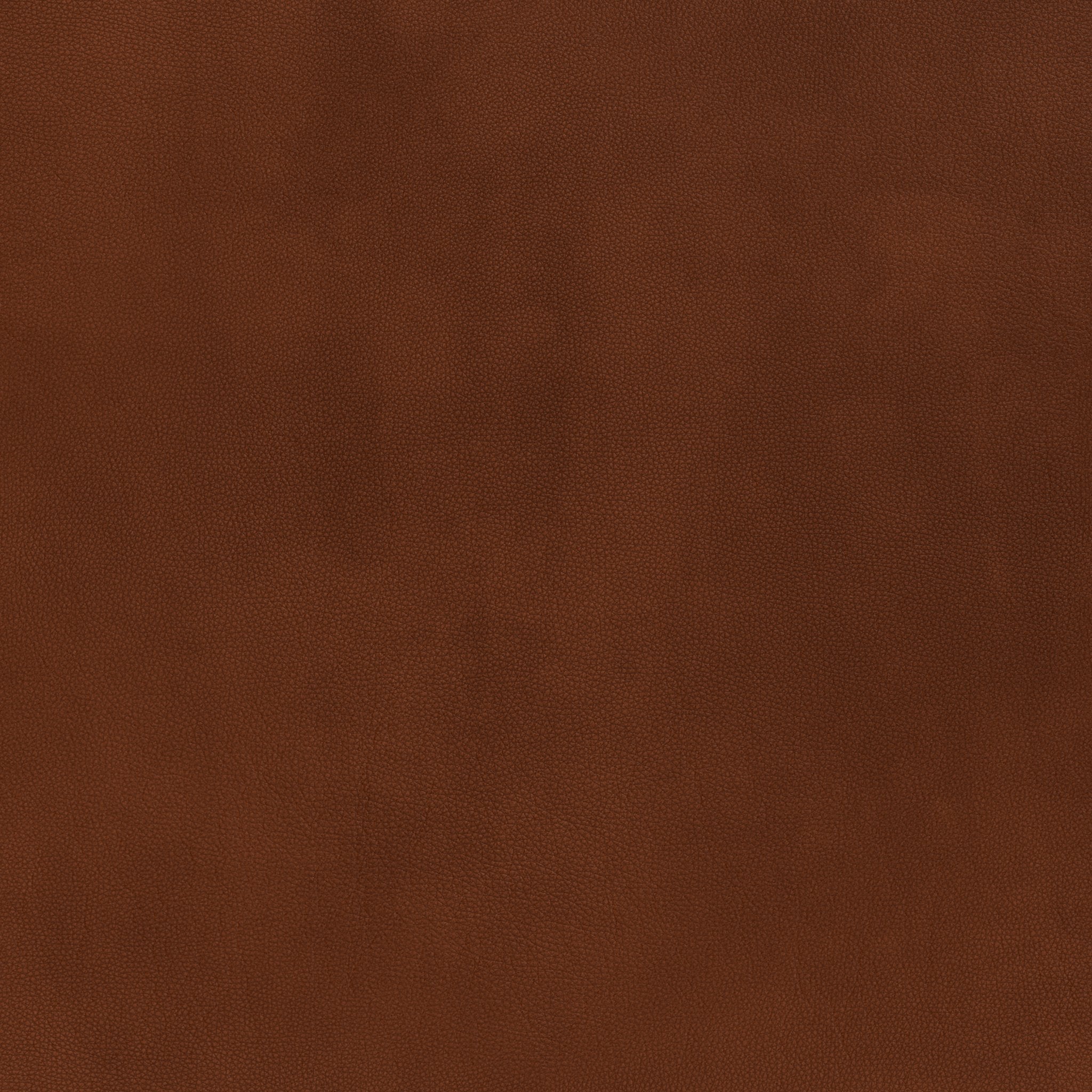 Premium Genuine Leather Track LAF Sofa - Modern Comfort for Living Room, Office & Lounge Areas