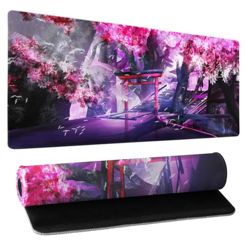 Cherry Blossom 06