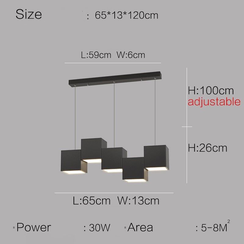 Dimmable with remote