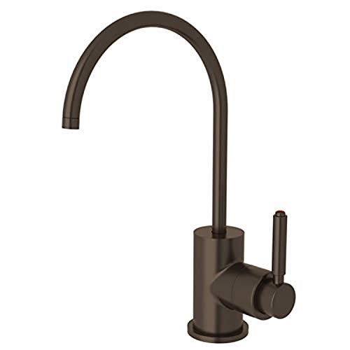 Tuscan Brass