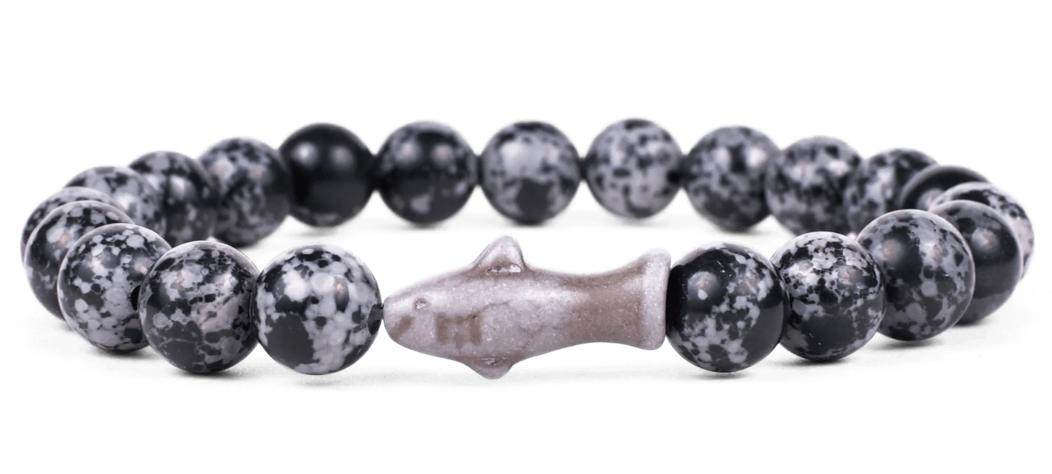 Lava Stone