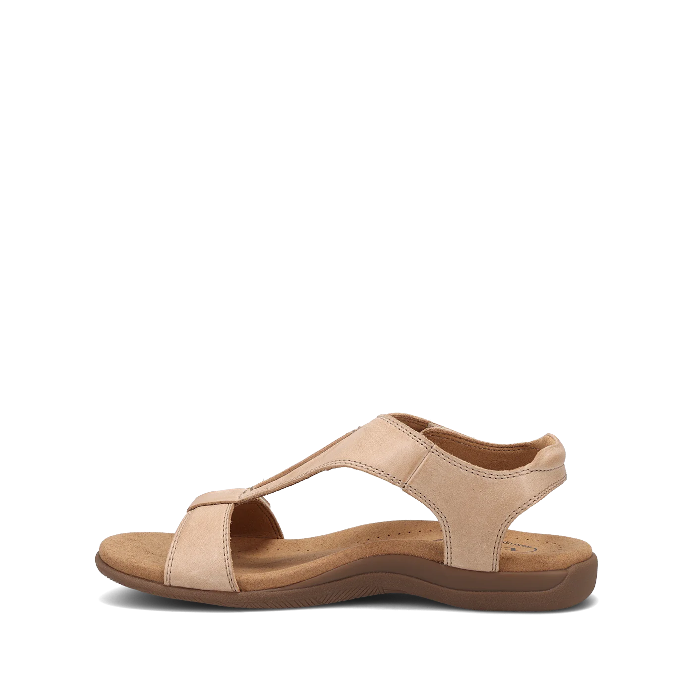 Taos The Show - Stylish and Comfortable Women's Shoes for Casual Wear, Work, and Everyday Fashion | Perfect for Walking, Office, and Social Events