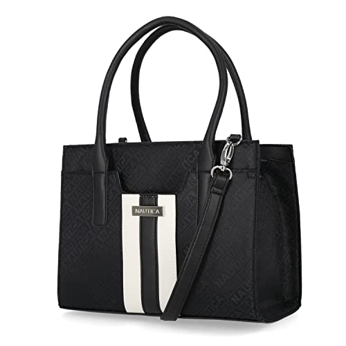 Black Jacquard