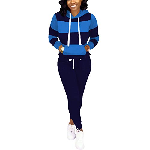 3136 Navy Blue Blue
