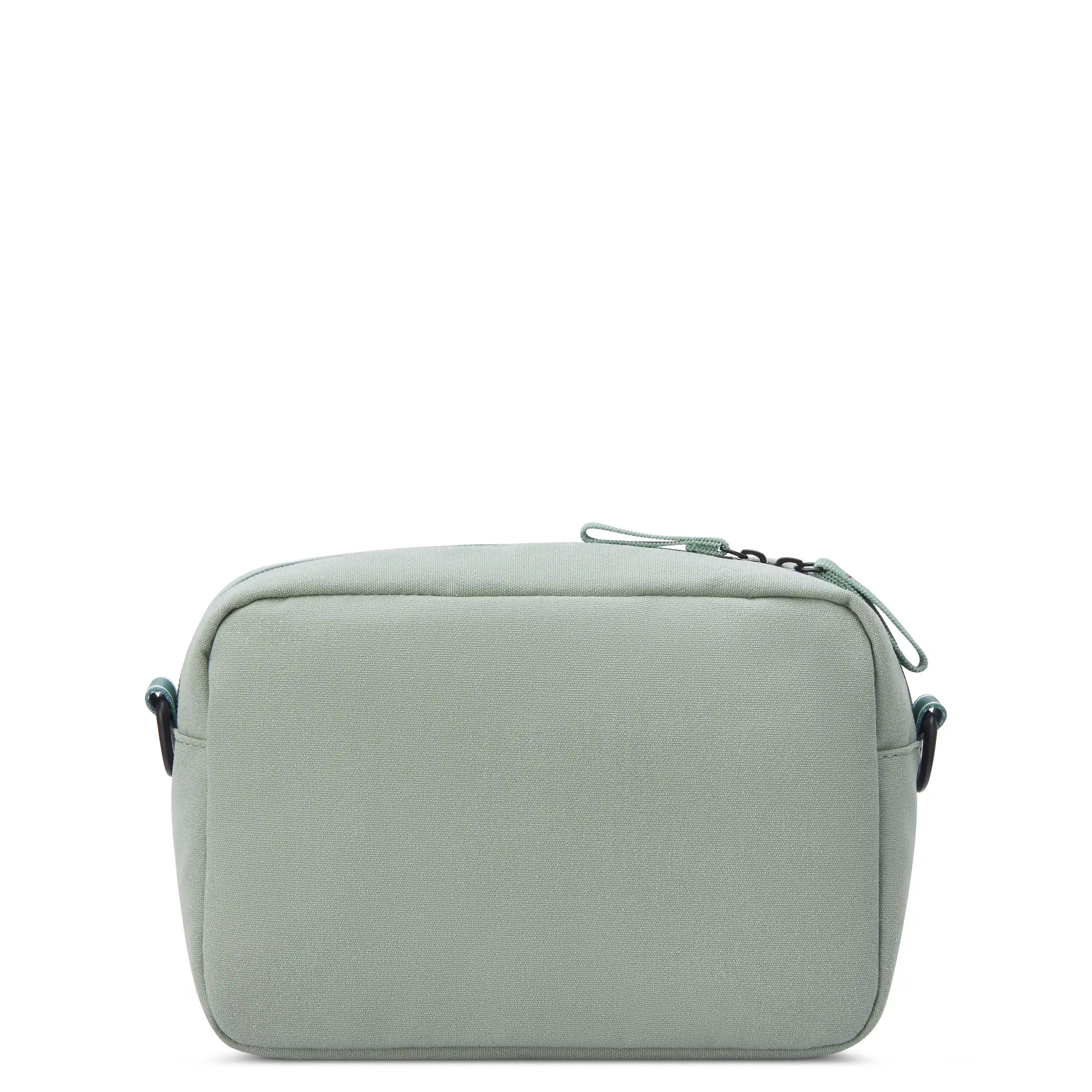 FREE SPIRIT Crossbody Bag for Women - Stylish & Lightweight Shoulder Purse - Perfect for Travel, Shopping & Everyday Use