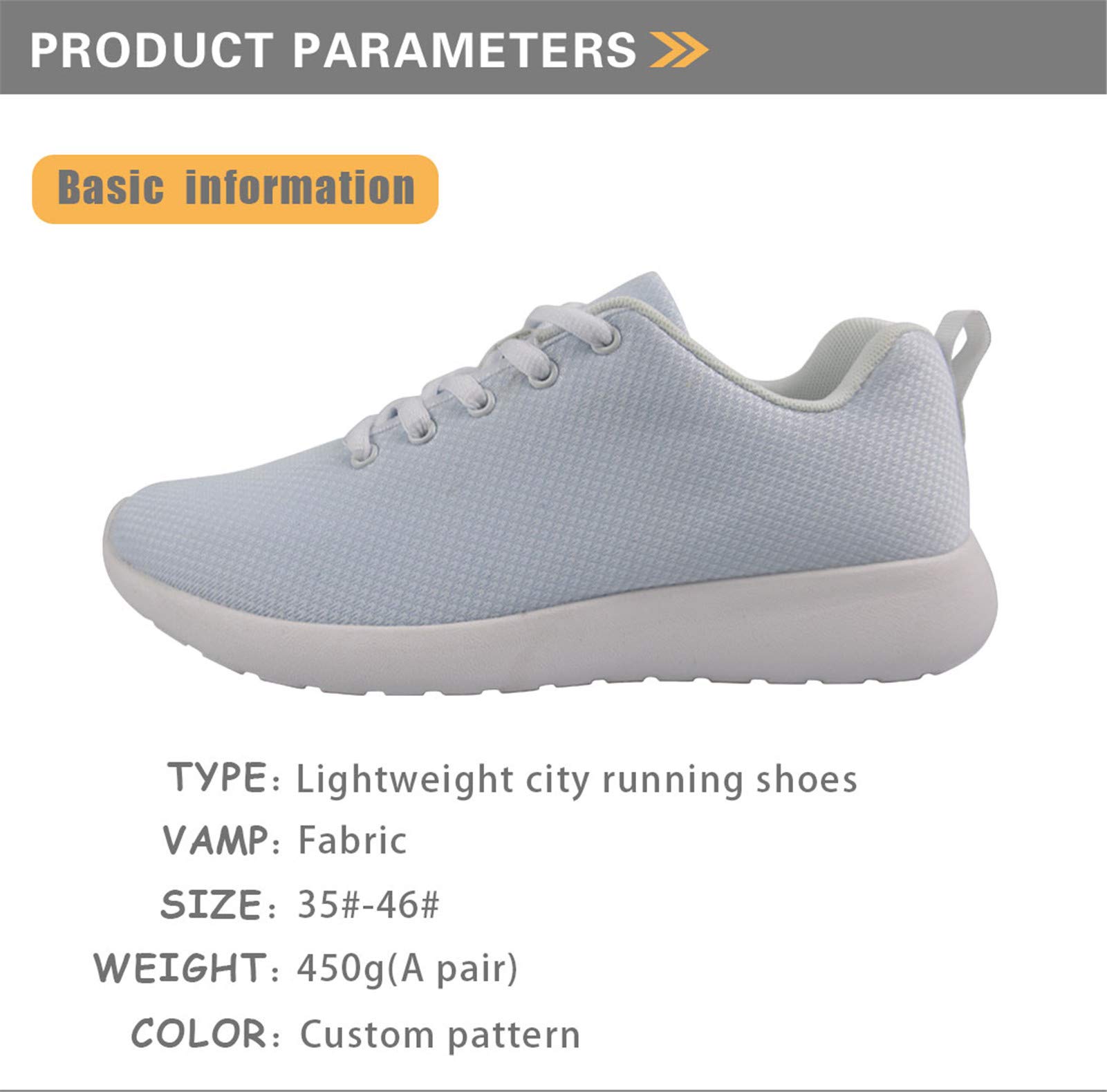 ZFRXIGN Women's Lightweight Walking Sneakers for Women & Teen Girls - Tennis & Running Shoes Size 6-10.5 | Perfect for Gym, Jogging & Casual Wear