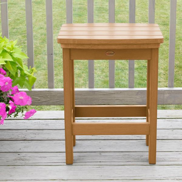 Lehigh Counter Height Stool - 24