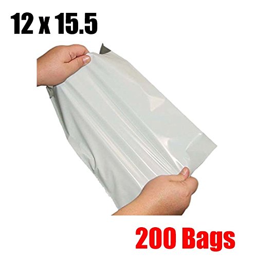 200 Pack 12