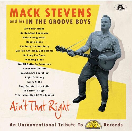 Sun Records Tribute Vinyl LP - Classic Rock & Country Music Collection - Perfect for Record Collectors and Music Enthusiasts