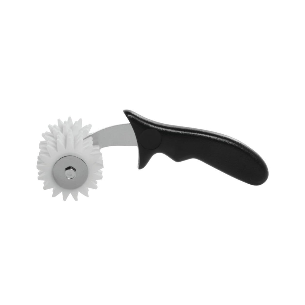 American Metalcraft DD5274 3.5