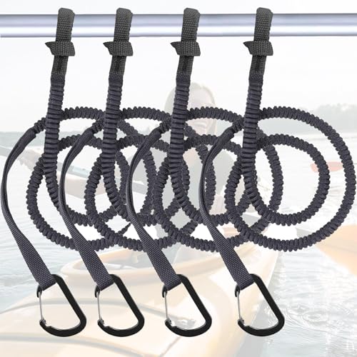 Black 4 Pack