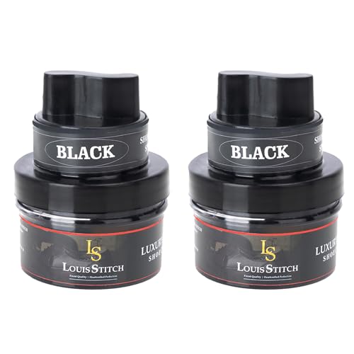 Black 3