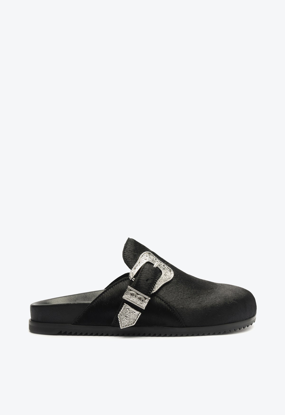 Grace Genuine Leather Women's Flats - Comfortable & Stylish Slip-On Shoes for Work, Travel & Casual Wear