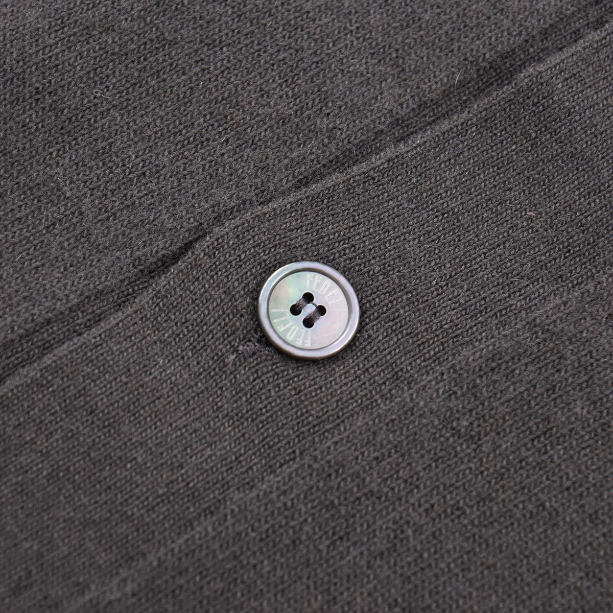 Premium Fedeli Wool Cashmere Sweater Shirt for Men & Women | Soft & Warm Winter Pullover | Perfect for Office, Travel & Casual Outfits