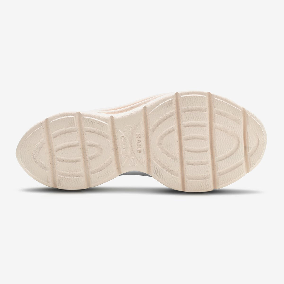 Kane Revive Recovery Footwear - Comfortable Post-Workout Shoes for Men & Women - Perfect for Running, Gym, and Relaxation at Home