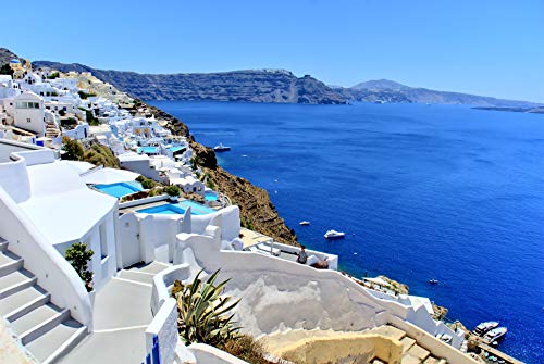 Greece N145