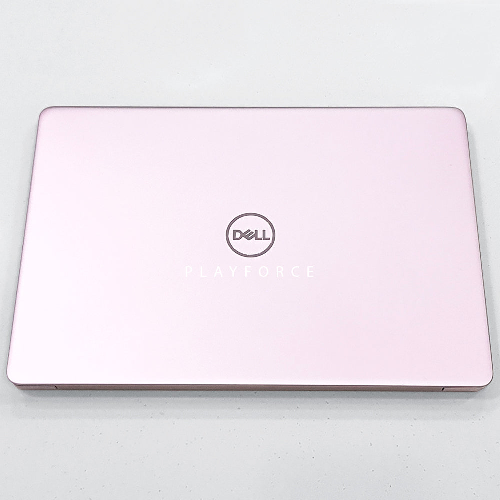 Dell Inspiron 5370 Laptop - 13.3
