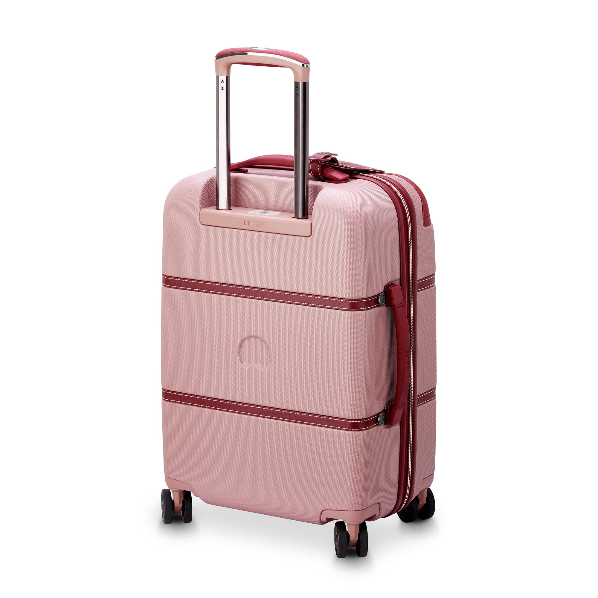 Delsey Paris Chatelet Air 2.0 20