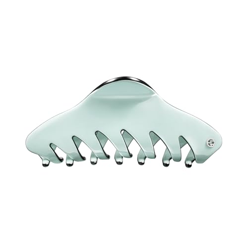 Upgraded Version - Mint Blue