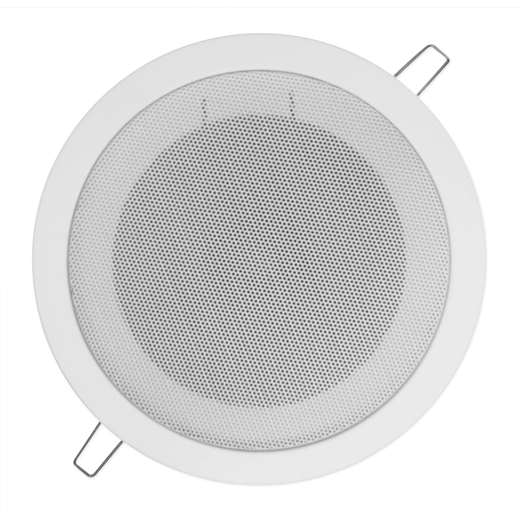 Rockville CCL5T White 70V 5
