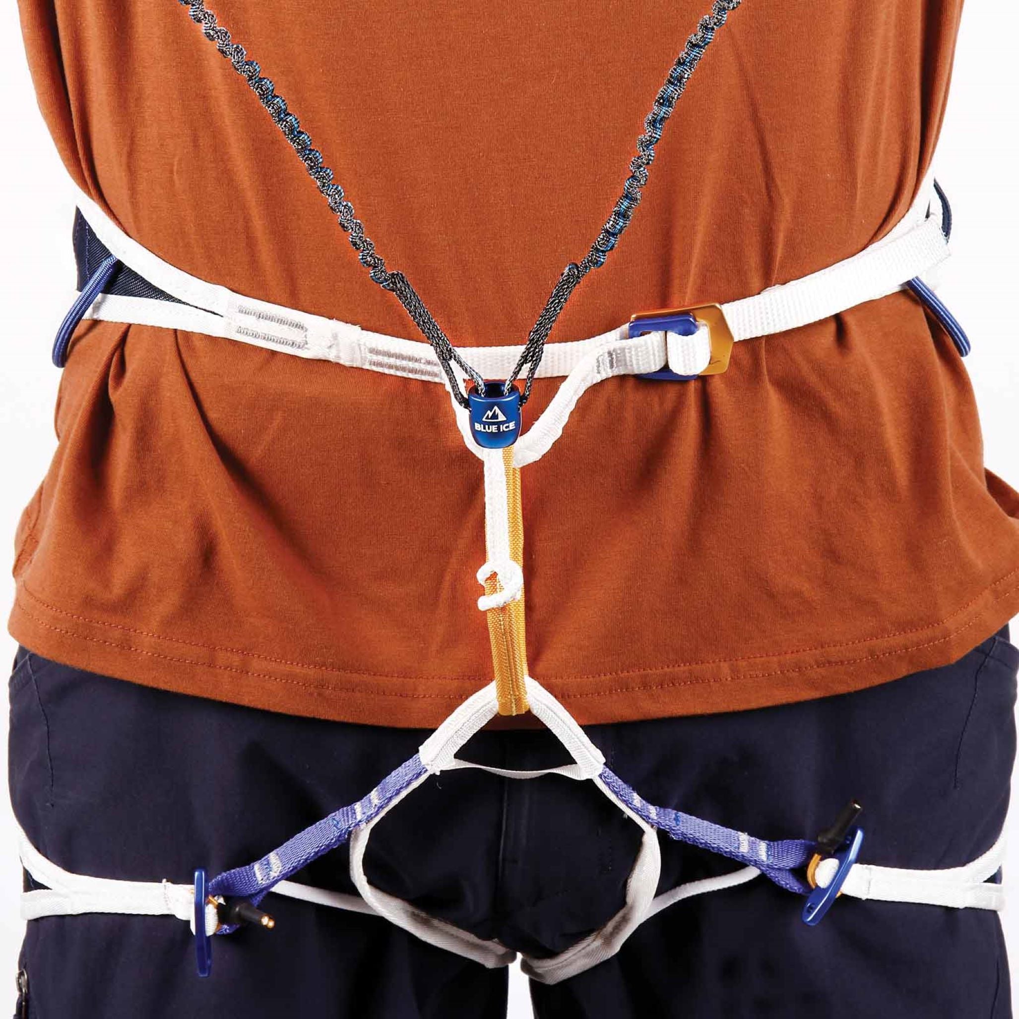 Hydra Leash - Durable and Adjustable Dog Leash for Medium to Large Dogs - Perfect for Walking, Running, and Outdoor Adventures