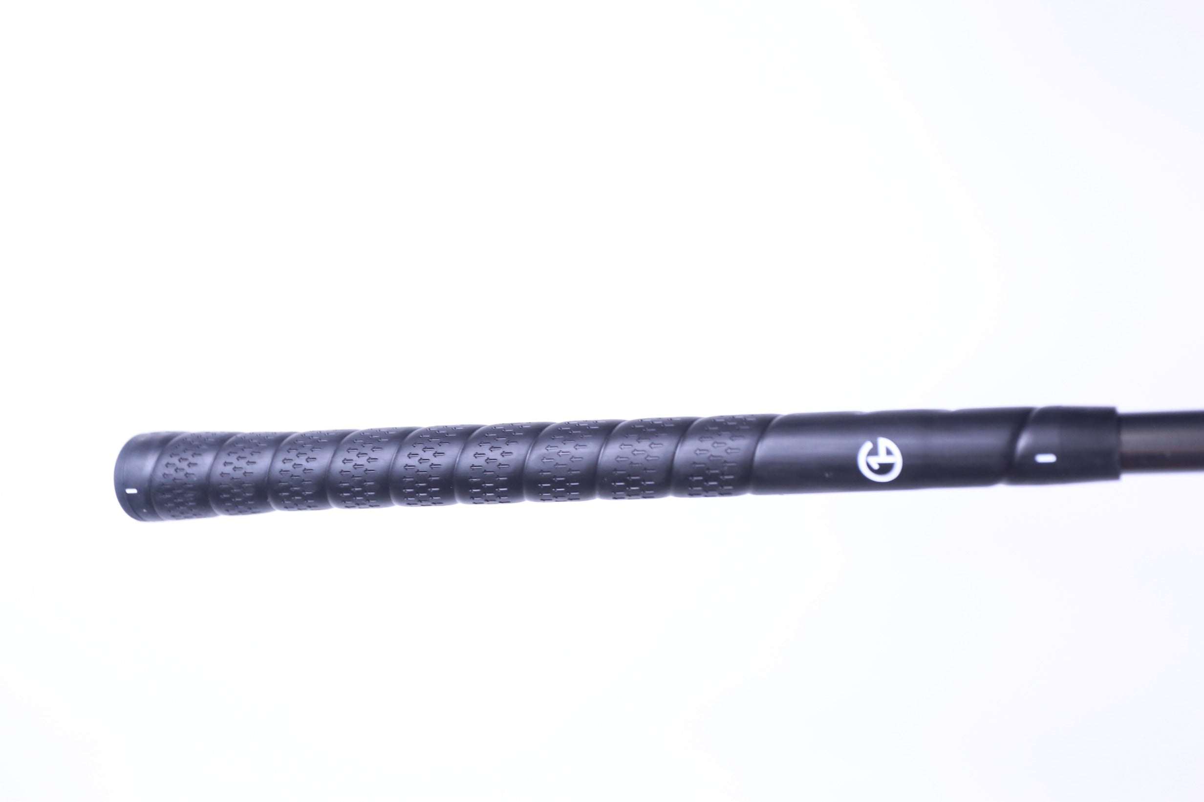 Used Callaway Rogue 3 Wood Golf Club - Right Handed 15° Regular Flex for Men | Perfect for Fairway Shots & Long Drives