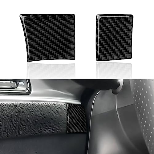 Side of Steering Wheel