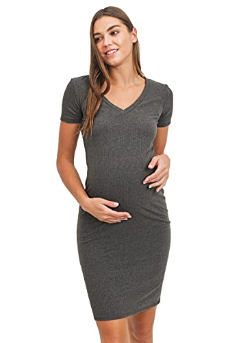 Charcoal Grey
