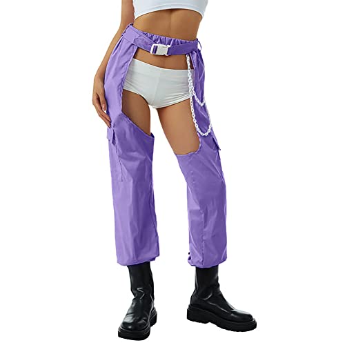 Purple #2