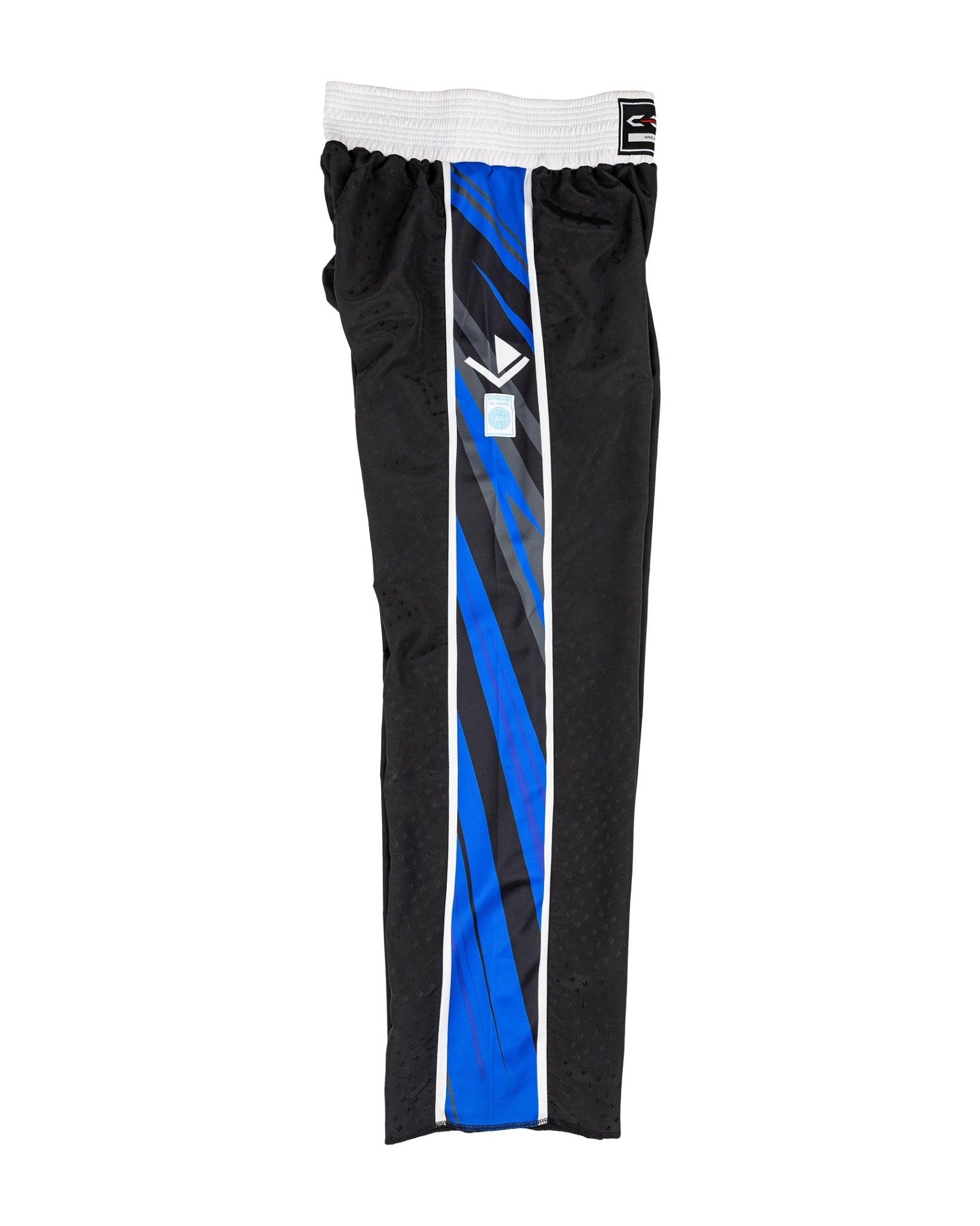 C Gear Integrity 2.0 Outdoor Hiking Pants for Men - Lightweight Quick-Dry Tactical Pants with Stretch for Camping, Hiking & Travel Adventures