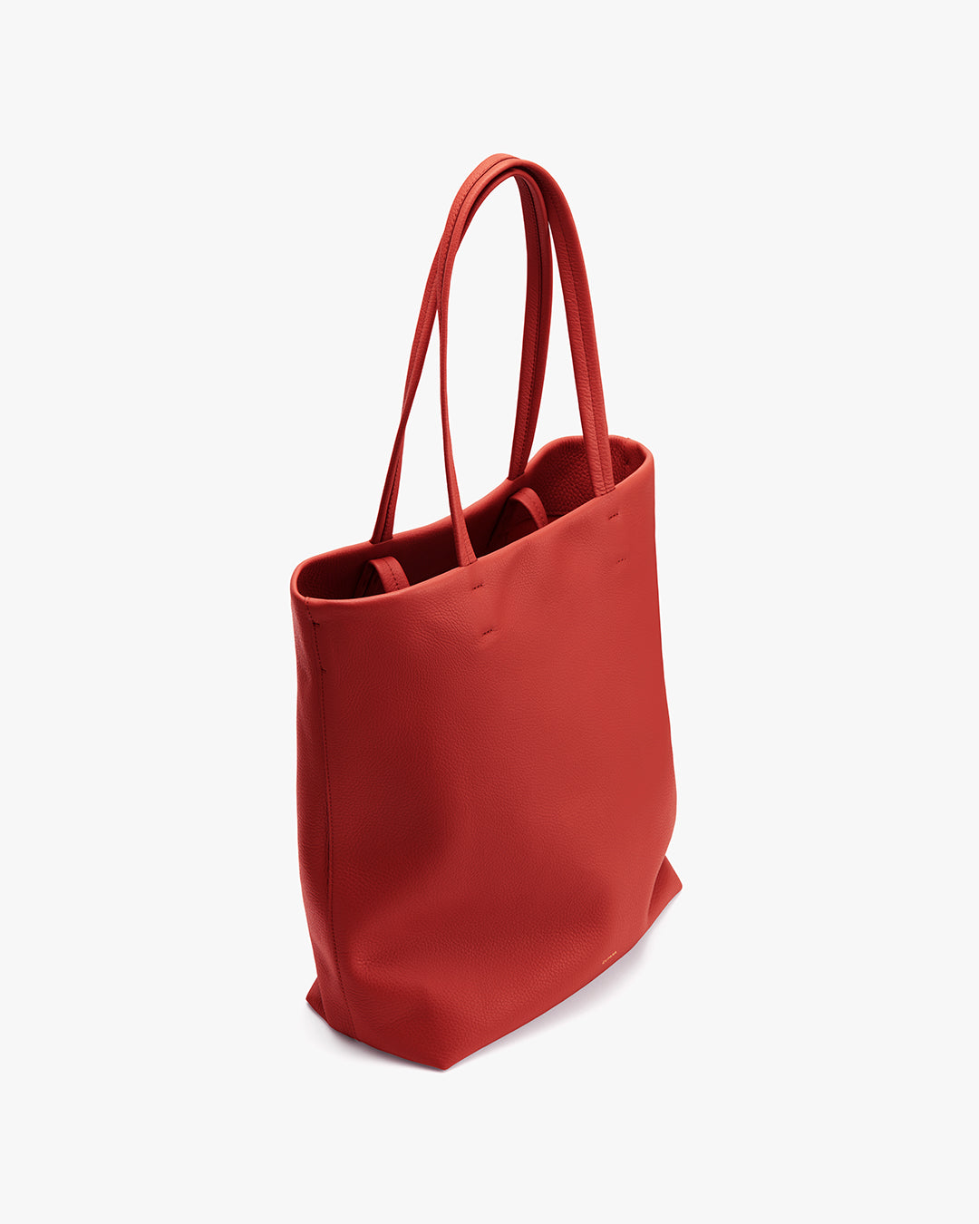 Large Capacity Durable Tote Bag for Women - Lightweight Foldable Shopping Tote with Long Handles - Perfect for Groceries, Beach Trips, and Daily Errands
