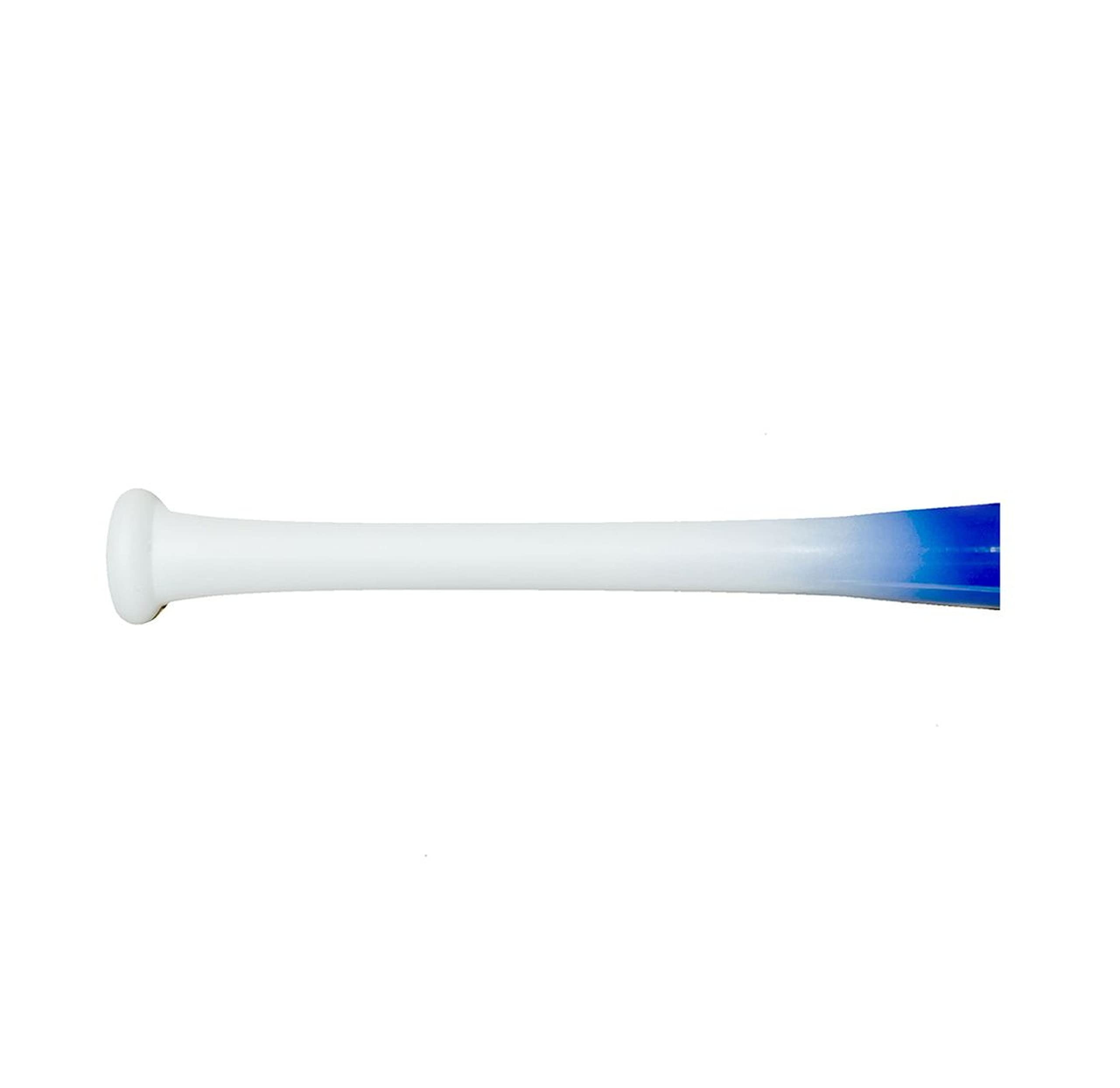 PINNACLE SPORTS BambooBat - 18