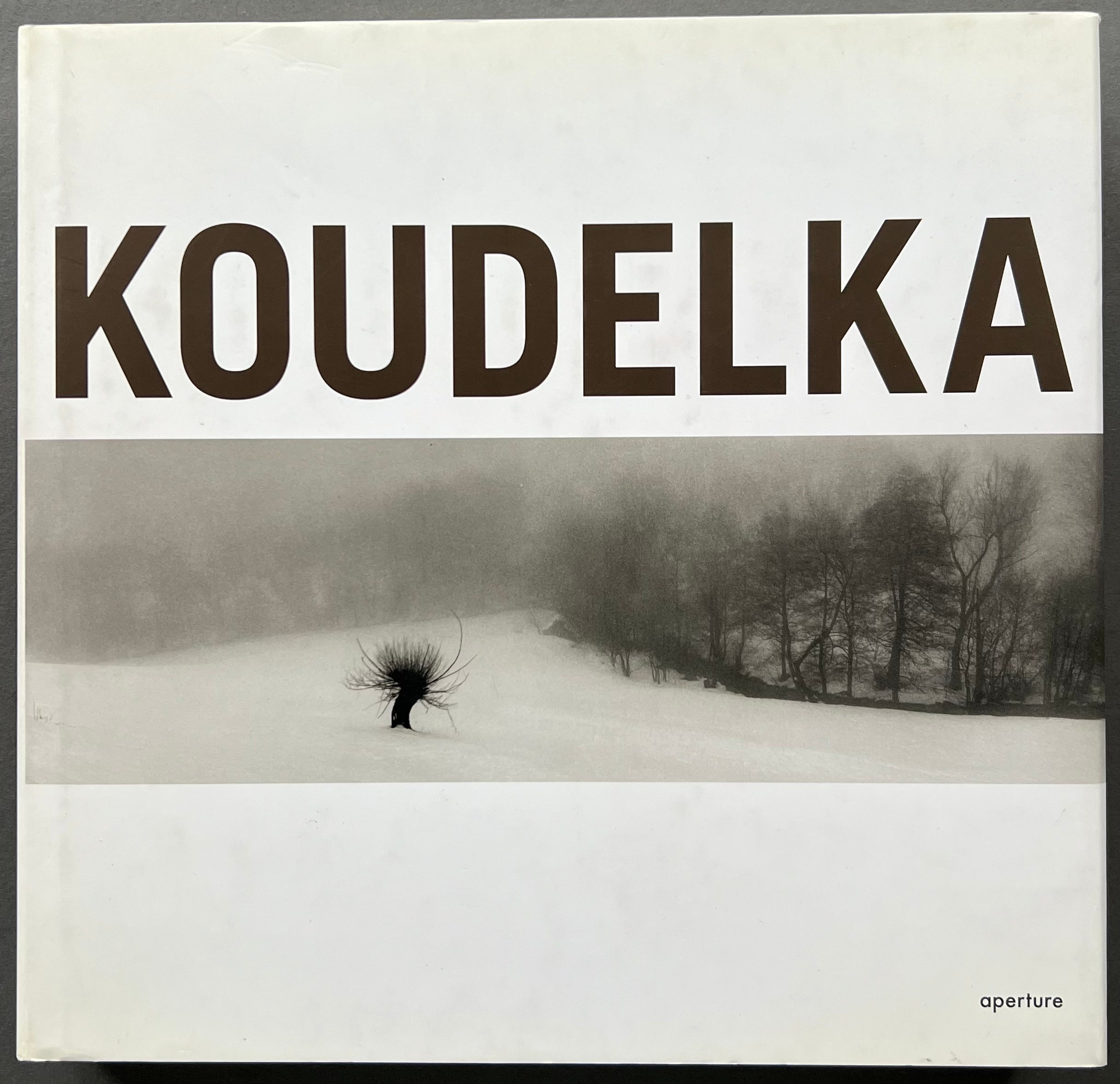 Koudelka - Stylish and Comfortable Women's Fashion Apparel for Casual Wear, Work, and Everyday Outfits