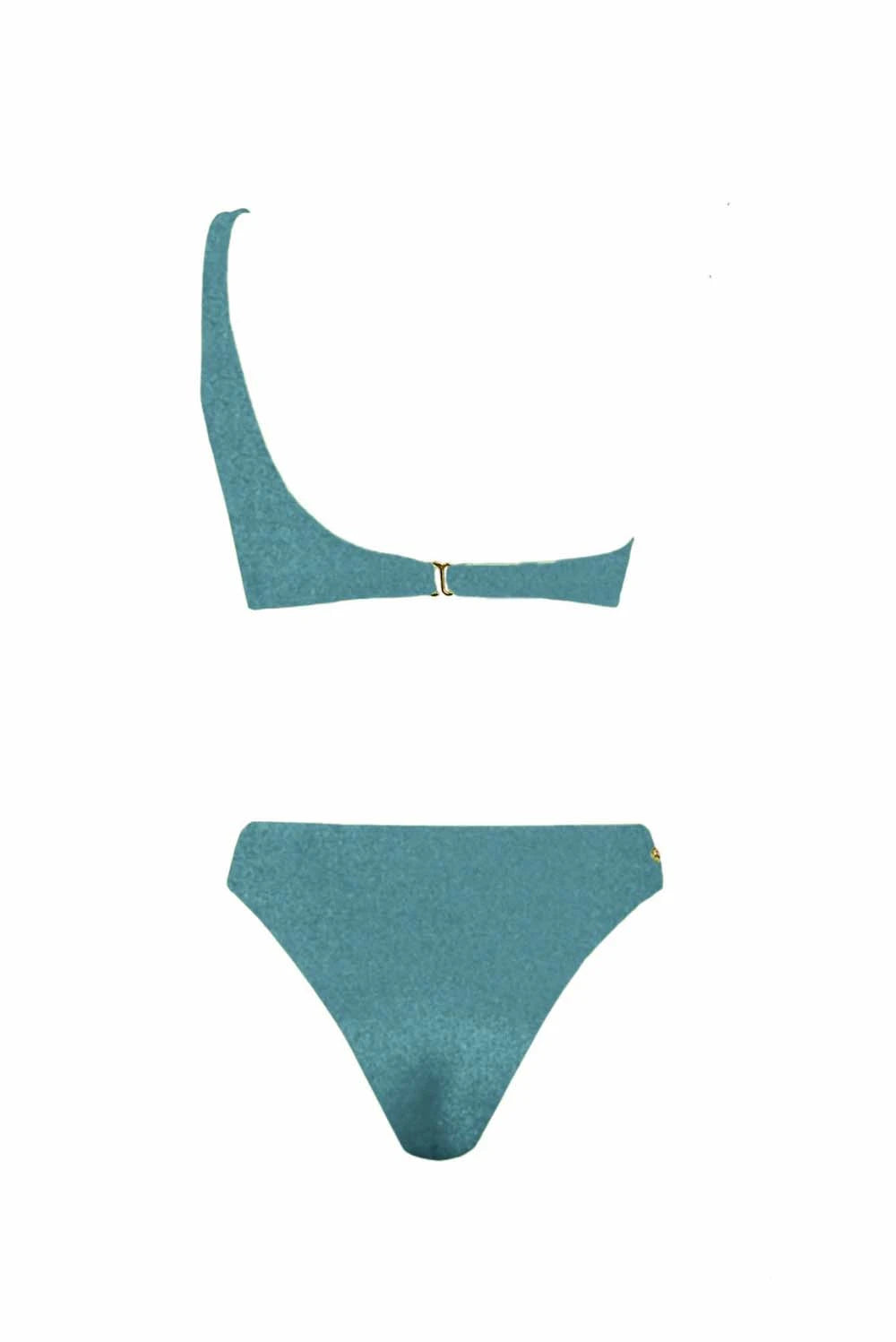 Ola Bikini Top Natal - Women's Sexy Swimwear Bikini Top for Beach, Pool & Summer Vacations