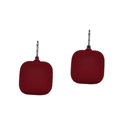 Claretx2pcs