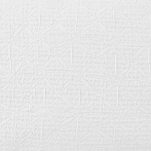 Luxury Coverlets & Matelassé Bedspreads - Premium Cotton Quilted Bedding Sets for Master Bedroom Decor - Perfect for Guest Rooms, Hotels & Cozy Home Styling